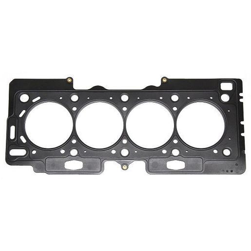 Elring Cylinder Head Gaskets 218.89