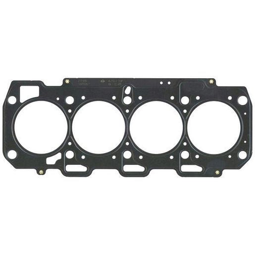 Elring Cylinder Head Gaskets 217.031