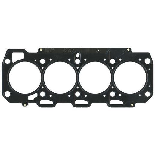 Elring Cylinder Head Gaskets 217.021