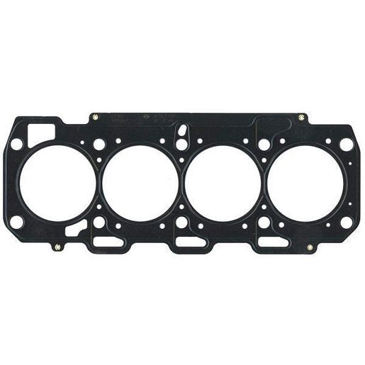 Elring Cylinder Head Gaskets 217.001
