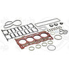 Elring Gasket Head Set 352.421