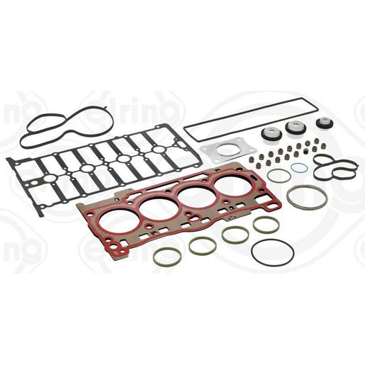 Elring Gasket Head Set 352.421