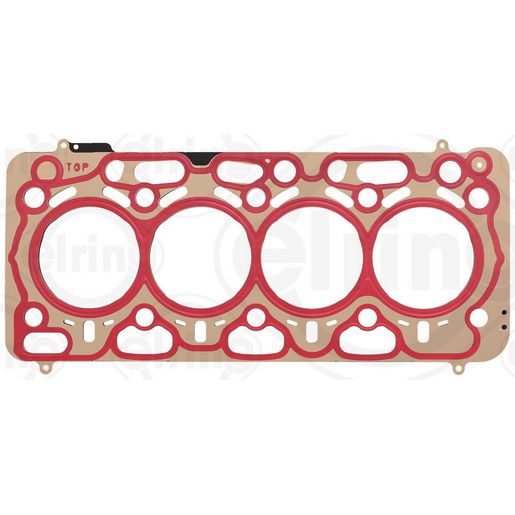 Elring Cylinder Head Gaskets 351.773