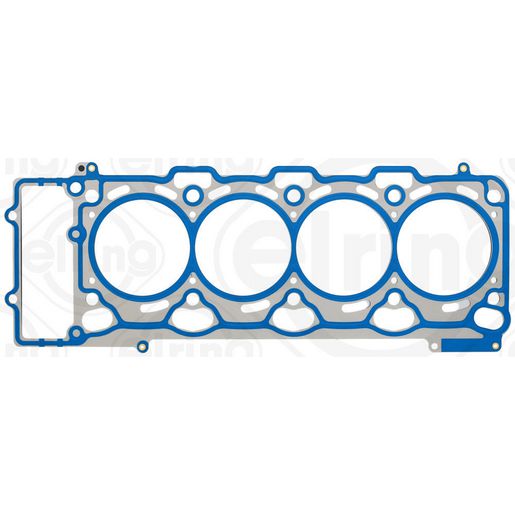Elring Cylinder Head Gaskets 655.57