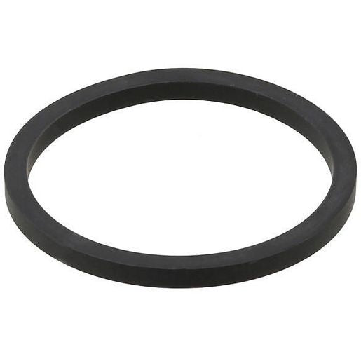 Elring Gasket 430.68