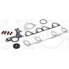 Elring Gasket Head Set 655.36