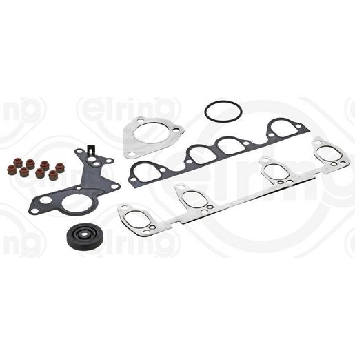 Elring Gasket Head Set 655.36