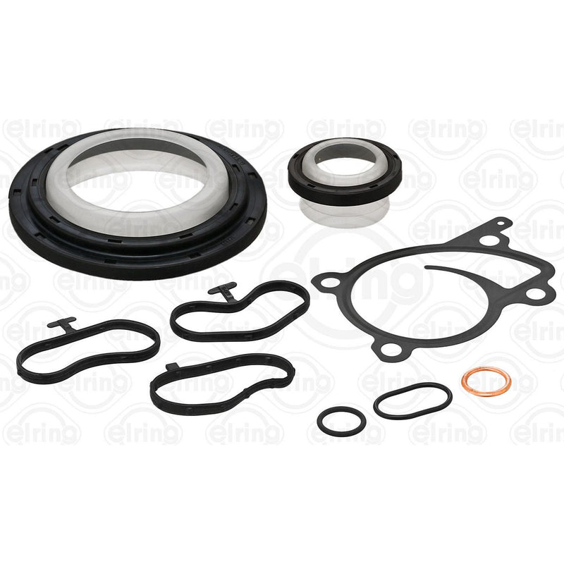 Elring Conversion Sets 794.95