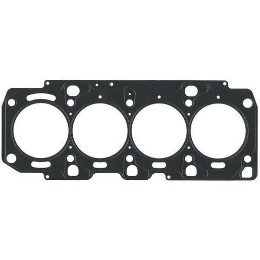 Elring Cylinder Head Gaskets 6.702