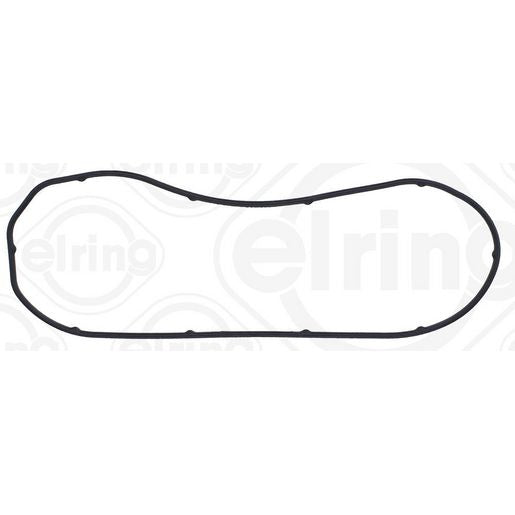 Elring Timing Case 6.051