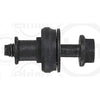 Elring Valve Cover Gaskets 6.08