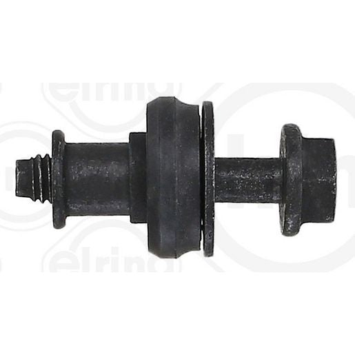 Elring Valve Cover Gaskets 6.08