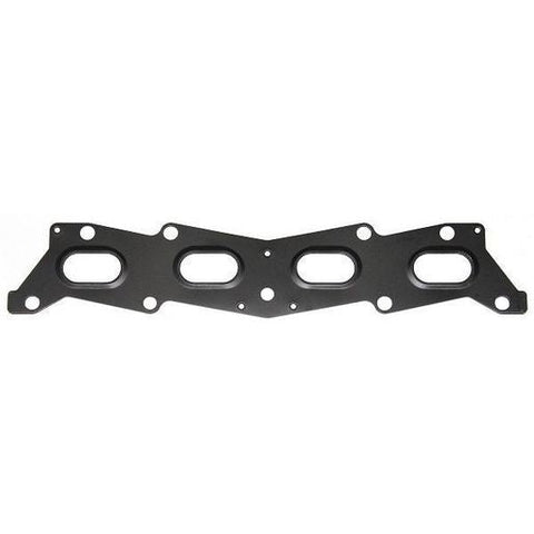 Elring Intake/Exhaust Gaskets 344.72