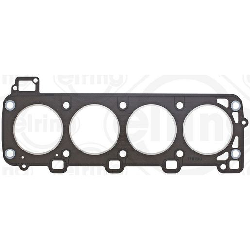 Elring Cylinder Head Gaskets 347.087