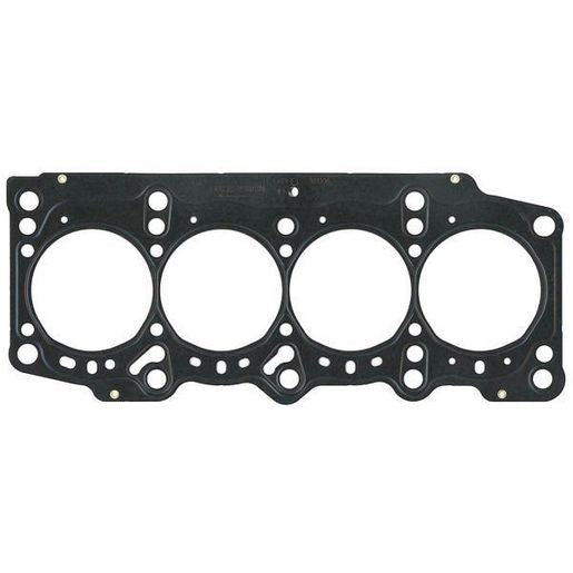 Elring Cylinder Head Gaskets 344.661