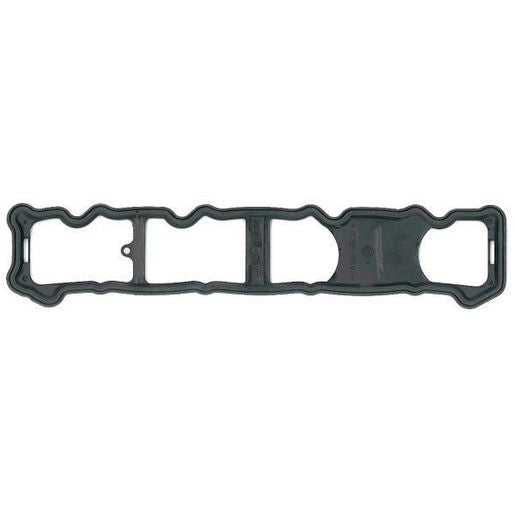 Elring Valve Cover Gaskets 431.46