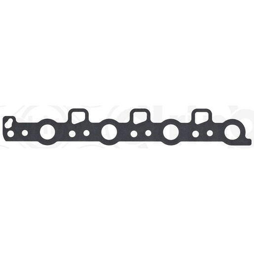 Elring Gasket 656.35