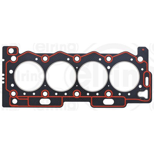 Elring Cylinder Head Gaskets 431.381