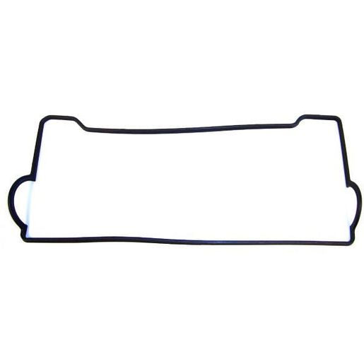 Elring Cylinder Head Gaskets 7.961