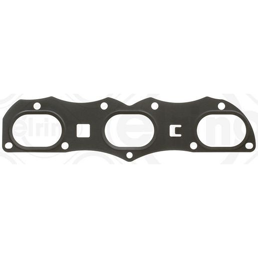 Elring Intake/Exhaust Gaskets 427.26