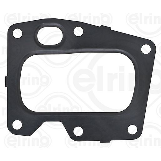 Elring Gasket 793.51