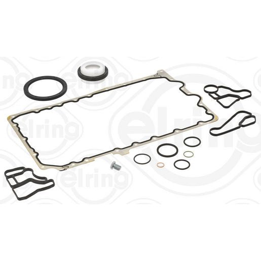 Elring Conversion Sets 793.02