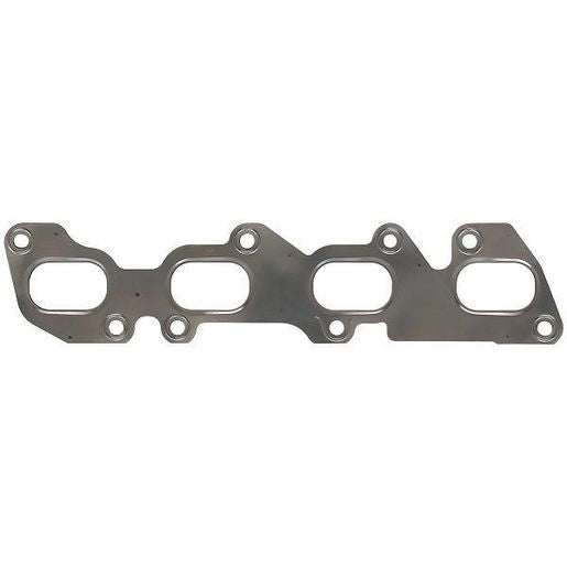 Elring Intake/Exhaust Gaskets 793.13