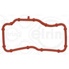 Elring Gasket 792.3