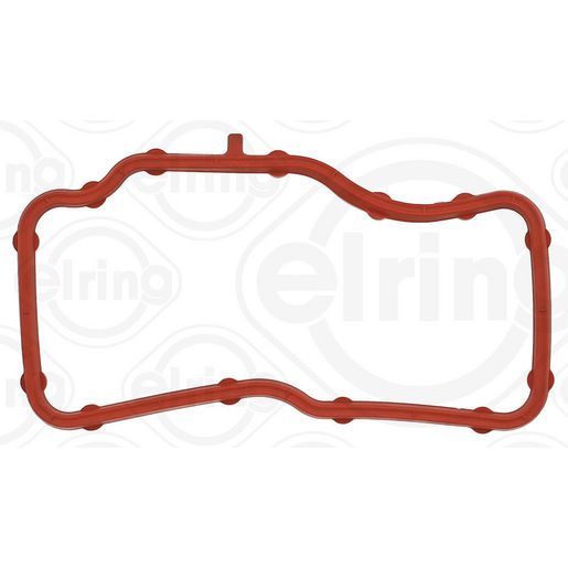 Elring Gasket 792.3