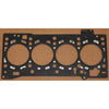 Elring Cylinder Head Gaskets 334.3