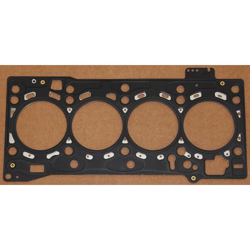 Elring Cylinder Head Gaskets 334.3