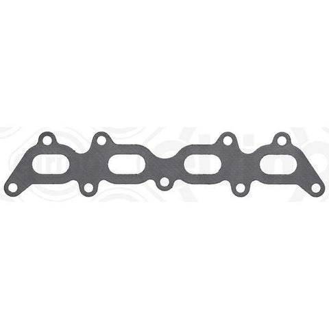 Elring Intake/Exhaust Gaskets 339.26