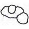 Elring Gasket 429.21