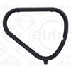Elring Gasket 429.22
