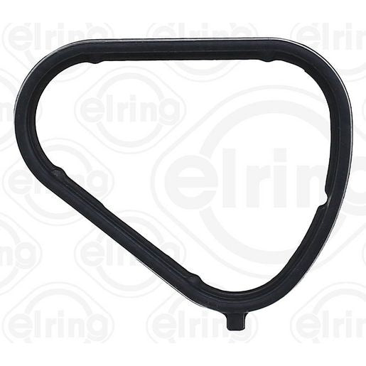 Elring Gasket 429.22