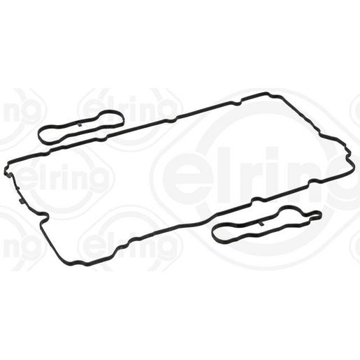 Elring Valve Cover Gaskets 794.87