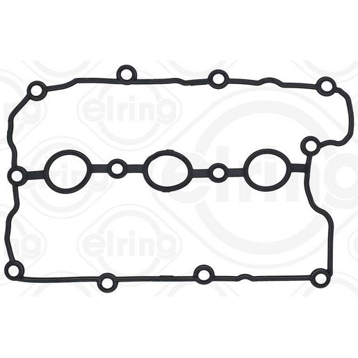 Elring Valve Cover Gaskets 429.98