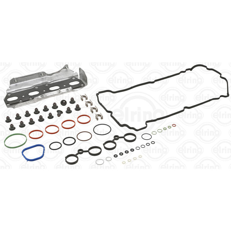 Elring Gasket Head Set 794.92