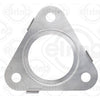 Elring Gasket 16.88