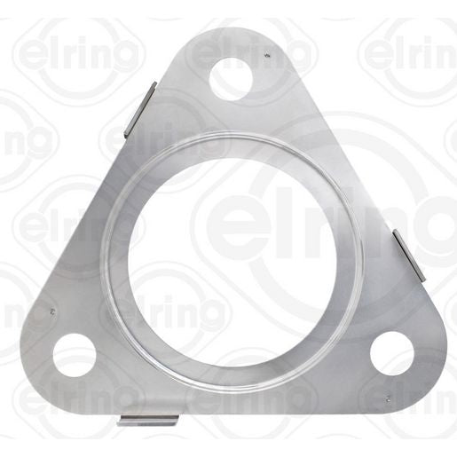 Elring Gasket 16.88
