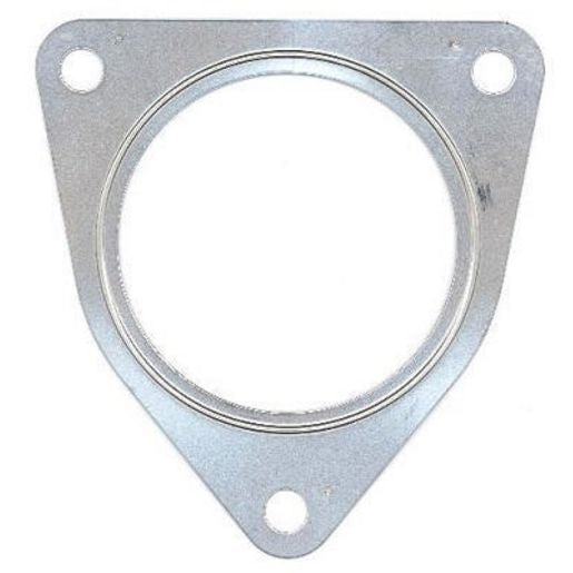 Elring Gasket 16.46