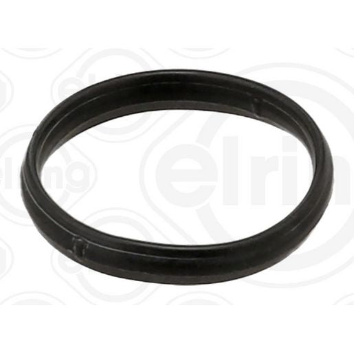 Elring Gasket 13.64
