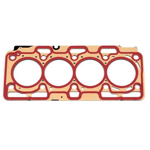 Elring Cylinder Head Gaskets 688.412