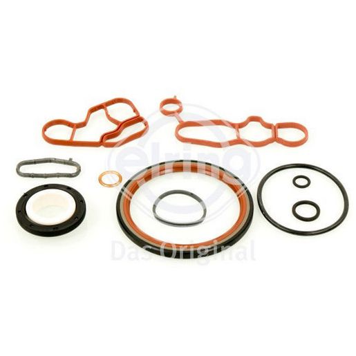 Elring Conversion Sets 688