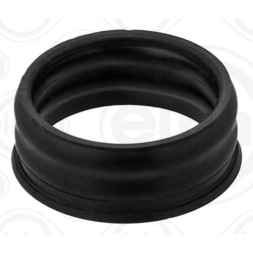 Elring Gasket 685.35