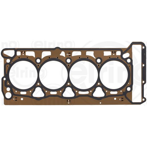 Elring Cylinder Head Gaskets 685.662