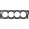 Elring Cylinder Head Gaskets 331.74