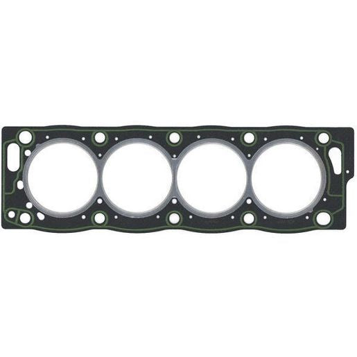 Elring Cylinder Head Gaskets 331.74