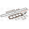 Elring Gasket Head Set 331.6