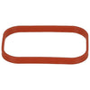 Elring Intake/Exhaust Gaskets 690